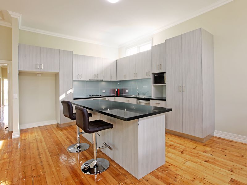 1/9 Crows Road, BELMONT, VIC 3216