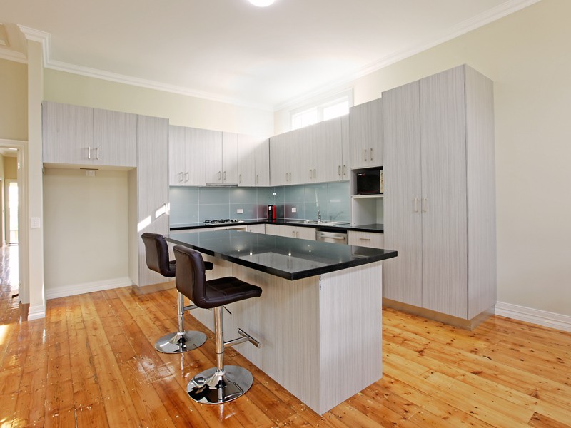 1/9 Crows Road, BELMONT, VIC 3216