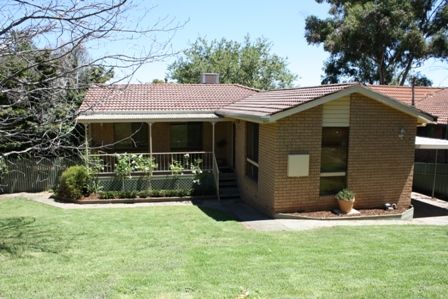 5 Valley View Drive, ALBURY, NSW 2640