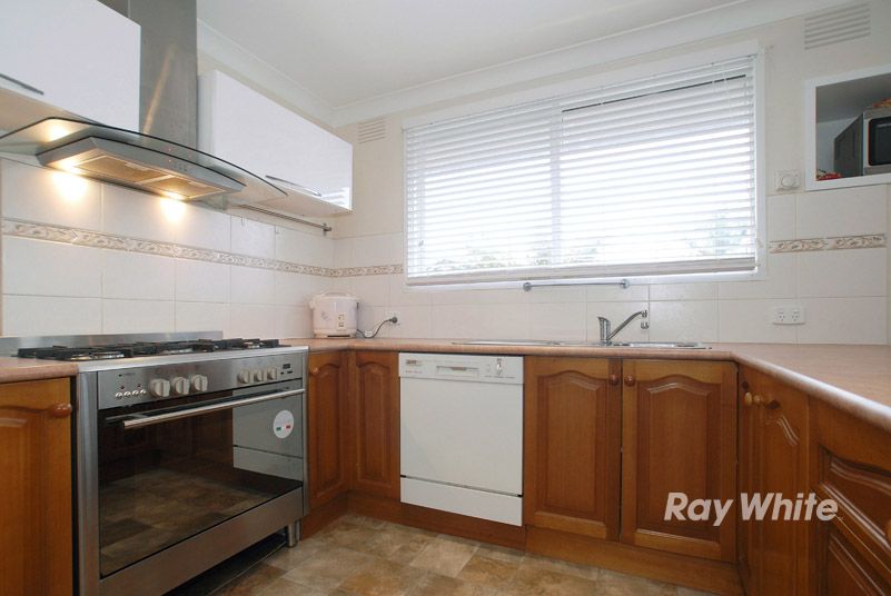 5 Chanelle Court, SPRINGVALE SOUTH, VIC 3172