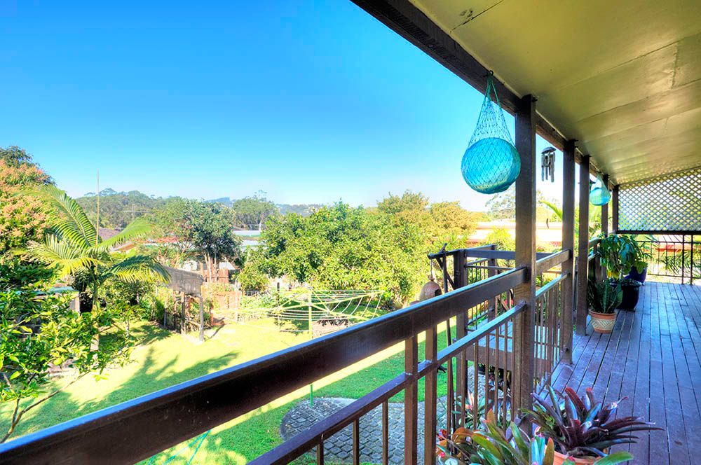 13 Ellendale Street, MAROOCHYDORE, QLD 4558