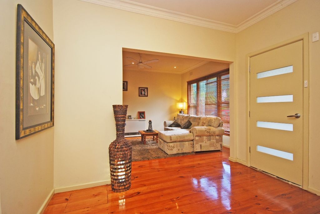 278 Vickers Street, SEBASTOPOL, VIC 3356