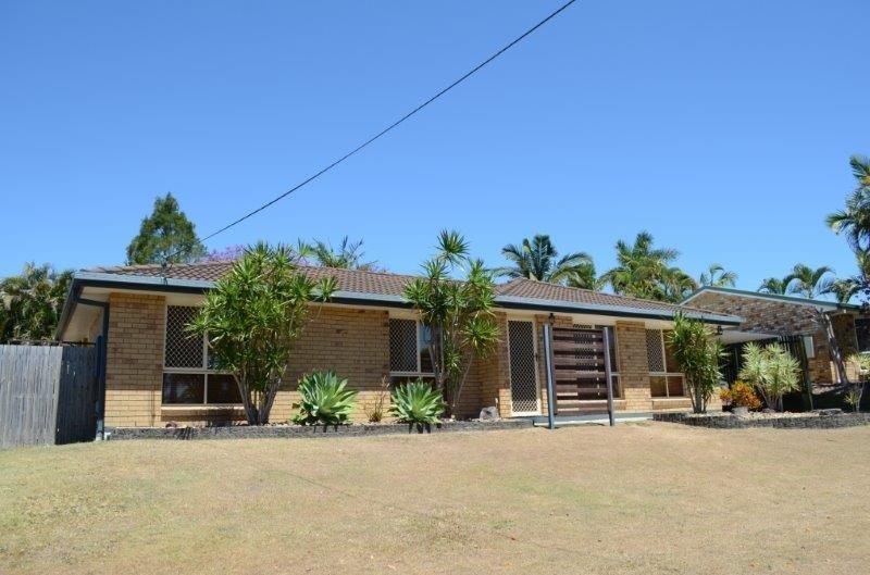 12 Belford Street, BORONIA HEIGHTS QLD 4124