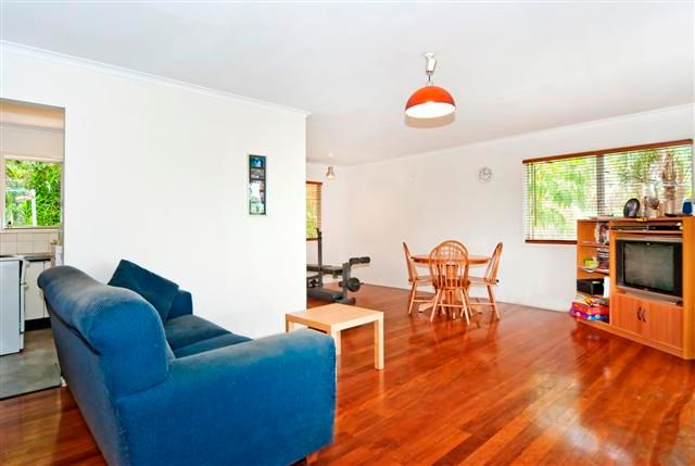 26 Dodwell Street, HOLLAND PARK WEST, QLD 4121
