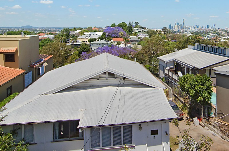 34 Massey Street, Ascot, QLD 4007