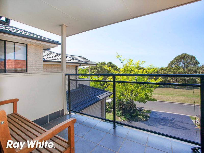 1/41 Tyrrel Street, FLINDERS, NSW 2529