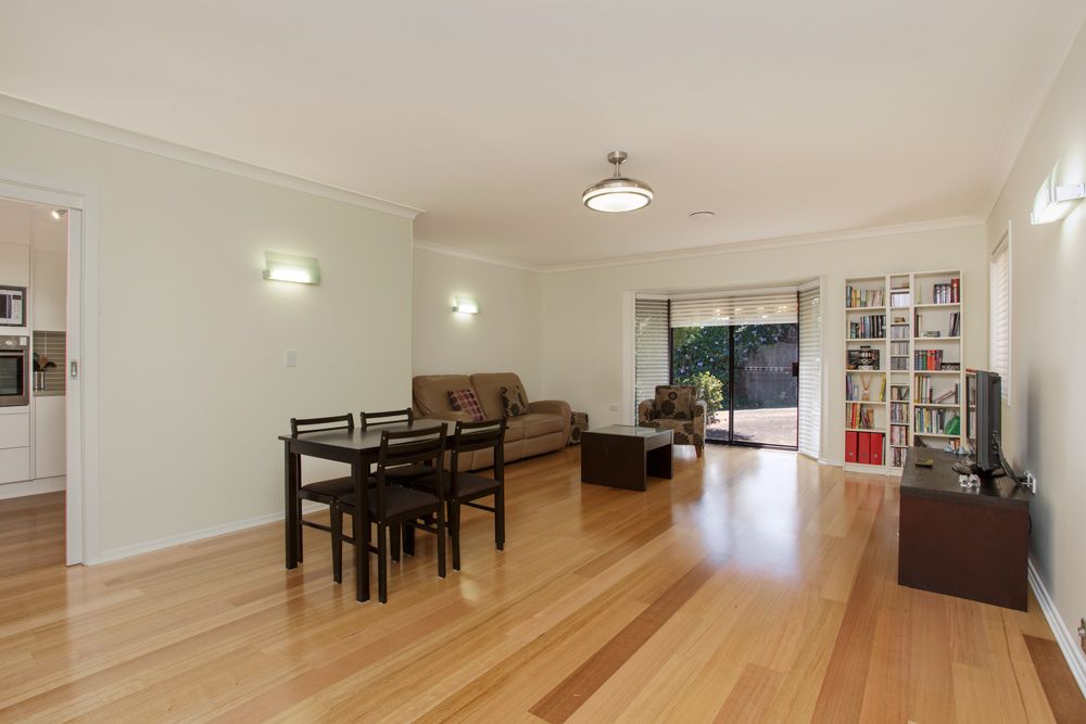 1/12A Milner Avenue, HORNSBY, NSW 2077