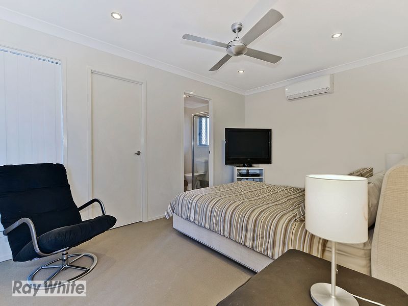 12 Petronas Street North Lakes Qld 4509 Sold House Ray White