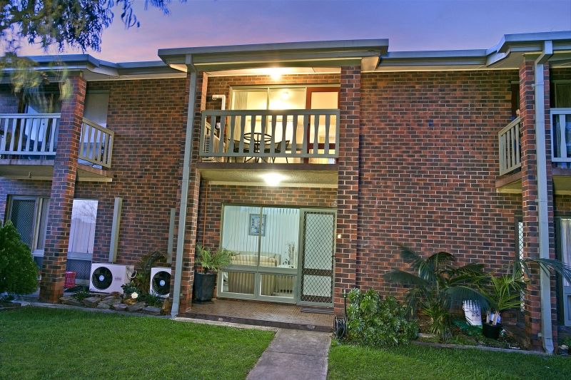 2/16 Collins Street, ENFIELD SA 5085