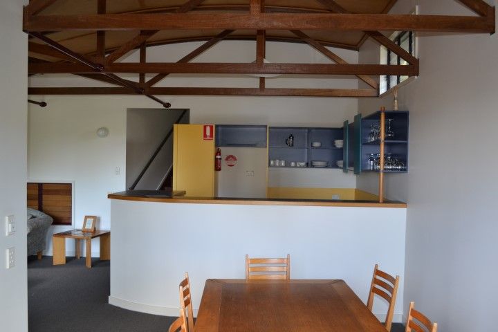215 Cooloola Villa, FRASER ISLAND, QLD 4581