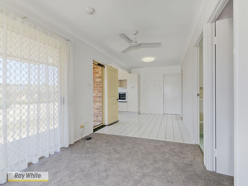 1/77 MORRIS Road, ROTHWELL, QLD 4022