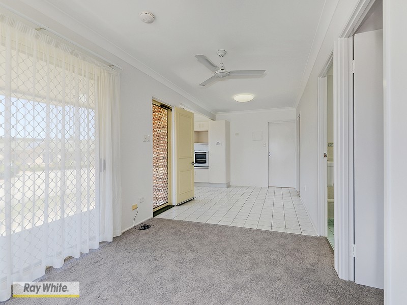 1/77 MORRIS Road, ROTHWELL, QLD 4022