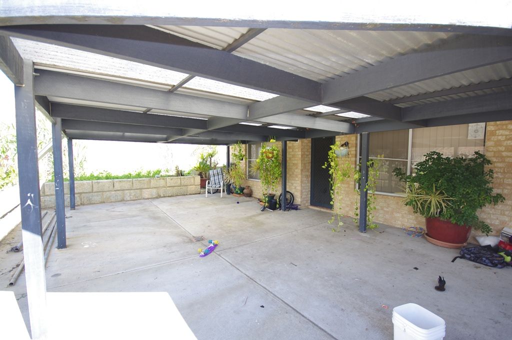 36 Amos Road, WANNEROO, WA 6065