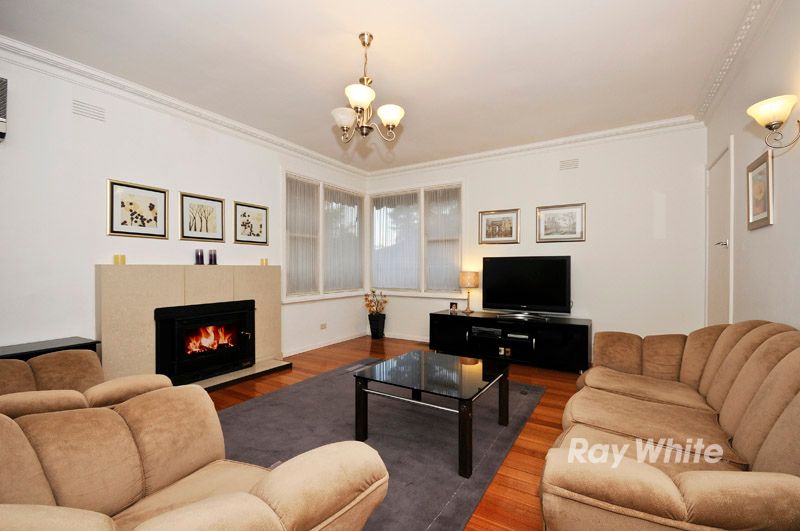 1/378 Mountain Highway, WANTIRNA, VIC 3152