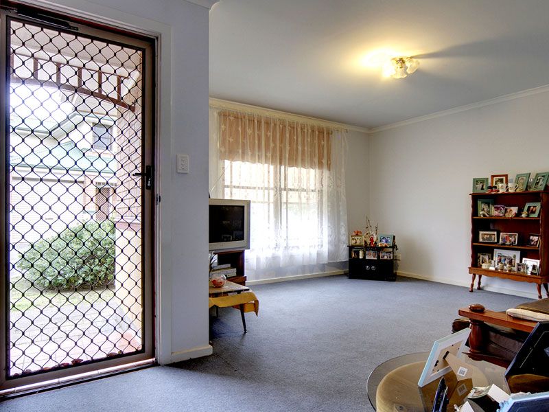 3/611 Tapleys Hill Road, FULHAM, SA 5024