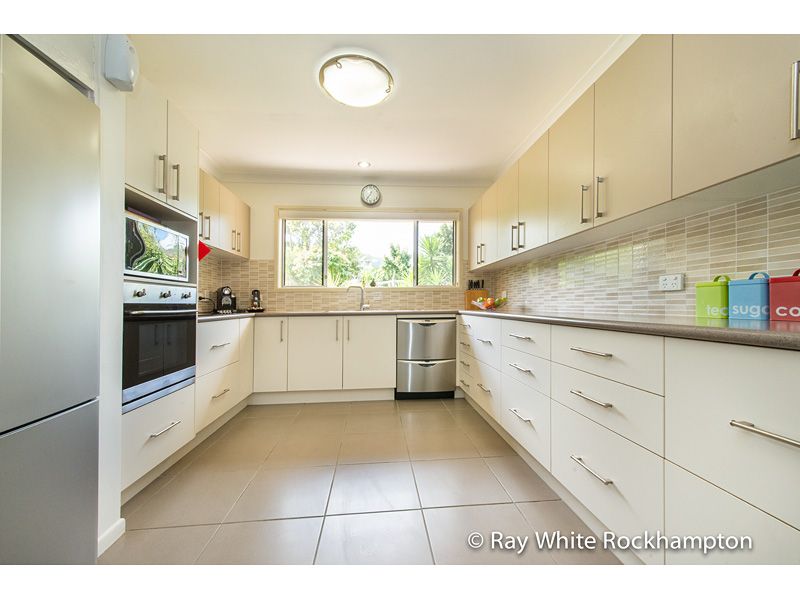 9 Brake Avenue, FRENCHVILLE, QLD 4701