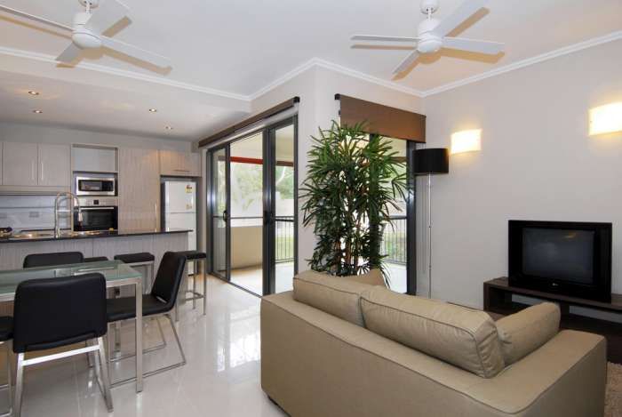 KEWARRA BEACH, QLD 4879