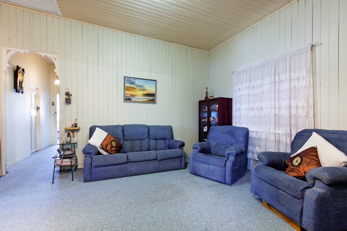 196 Monash Road, TARRAGINDI, QLD 4121