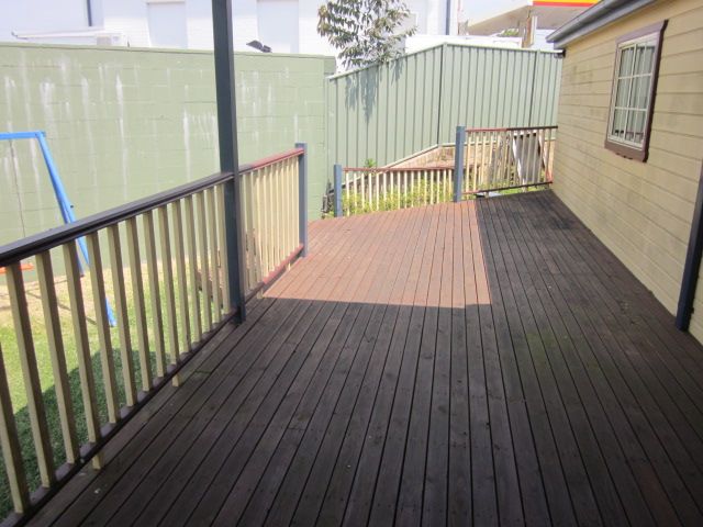 147 Parkes Street, HELENSBURGH, NSW 2508