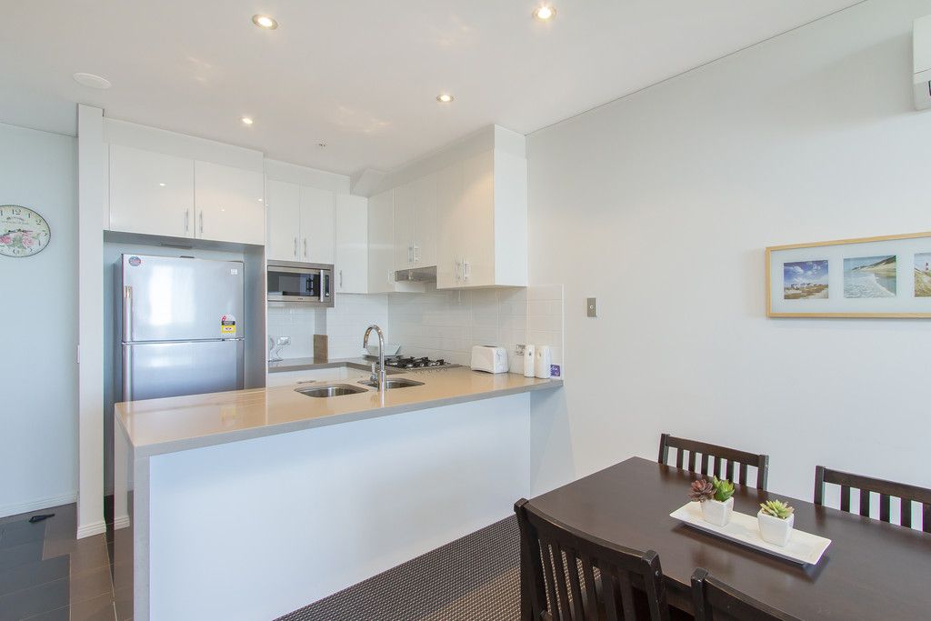 1502 'Portia' 2 Aqua Street, SOUTHPORT, QLD 4215
