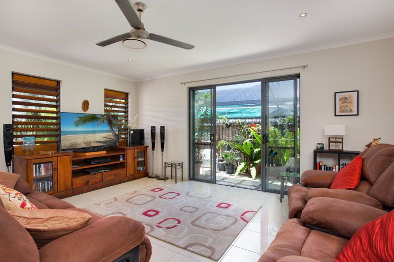 EDMONTON, QLD 4869