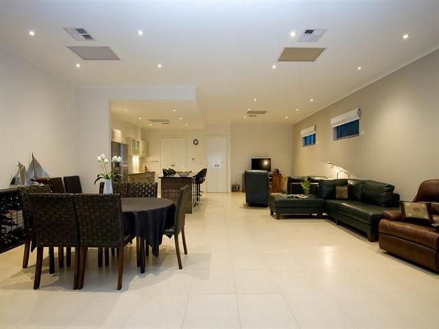 6 Netley Avenue, LOCKLEYS, SA 5032
