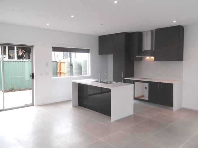 3/353 Gaffney Street, PASCOE VALE, VIC 3044