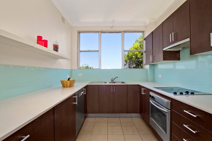 2/25 MacDonald Street, VAUCLUSE, NSW 2030