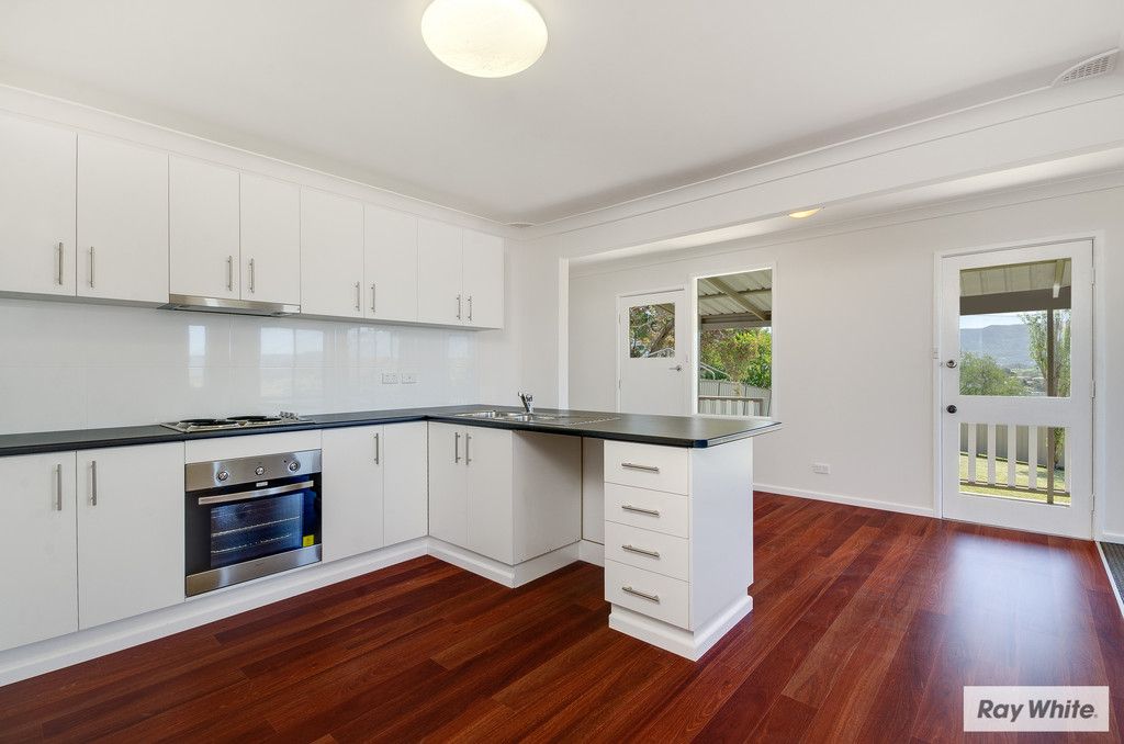 82 Tait Avenue, KANAHOOKA, NSW 2530