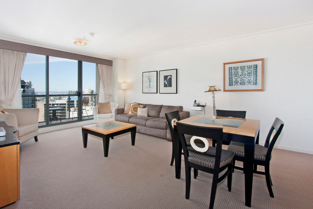 393 Pitt Street, SYDNEY NSW 2000