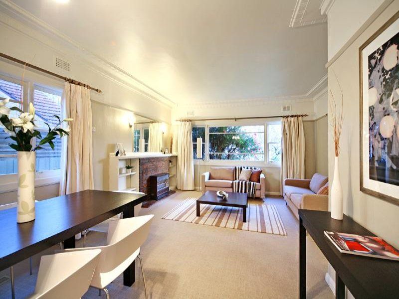 64 Mawby Road, BENTLEIGH EAST, VIC 3165