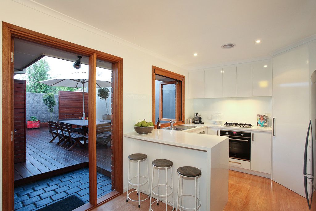 5/47-49 Willesden Road, HUGHESDALE, VIC 3166