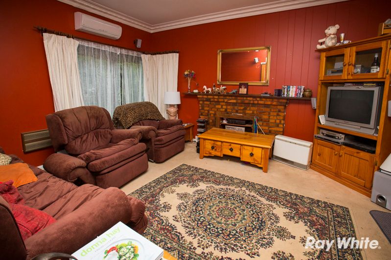 15 Gardner Street, KOO WEE RUP, VIC 3981