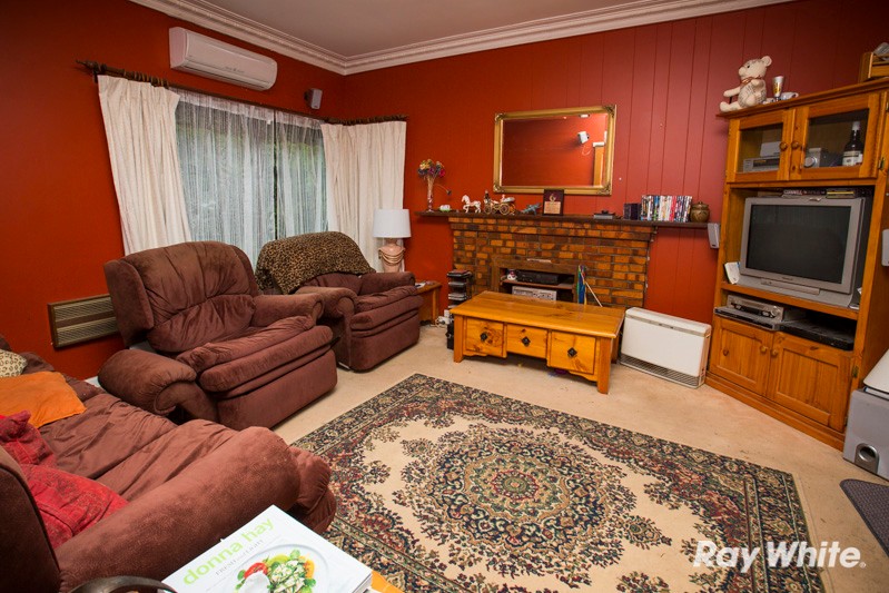 15 Gardner Street, KOO WEE RUP, VIC 3981