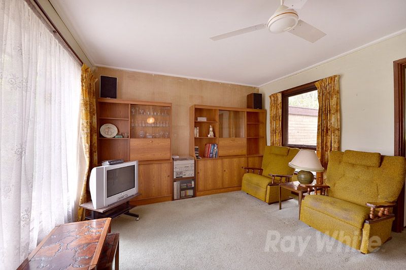 1/19 Acacia Road, UPPER FERNTREE GULLY, VIC 3156