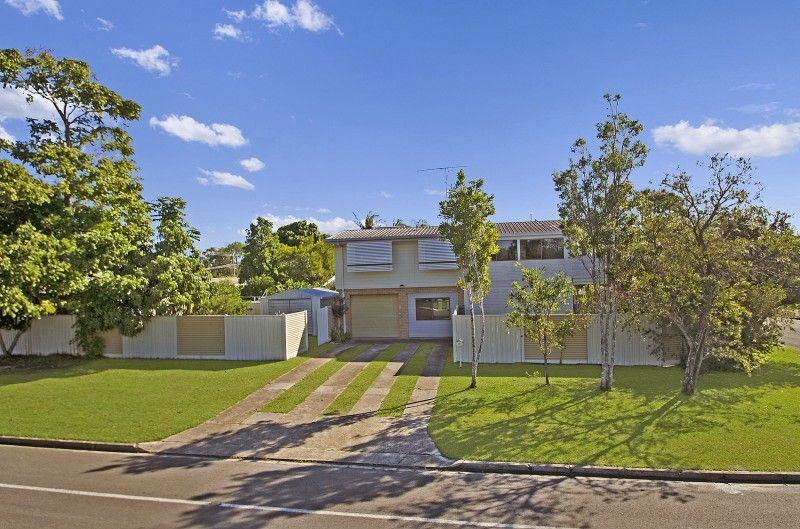 188 Moorindil Street, TEWANTIN QLD 4565