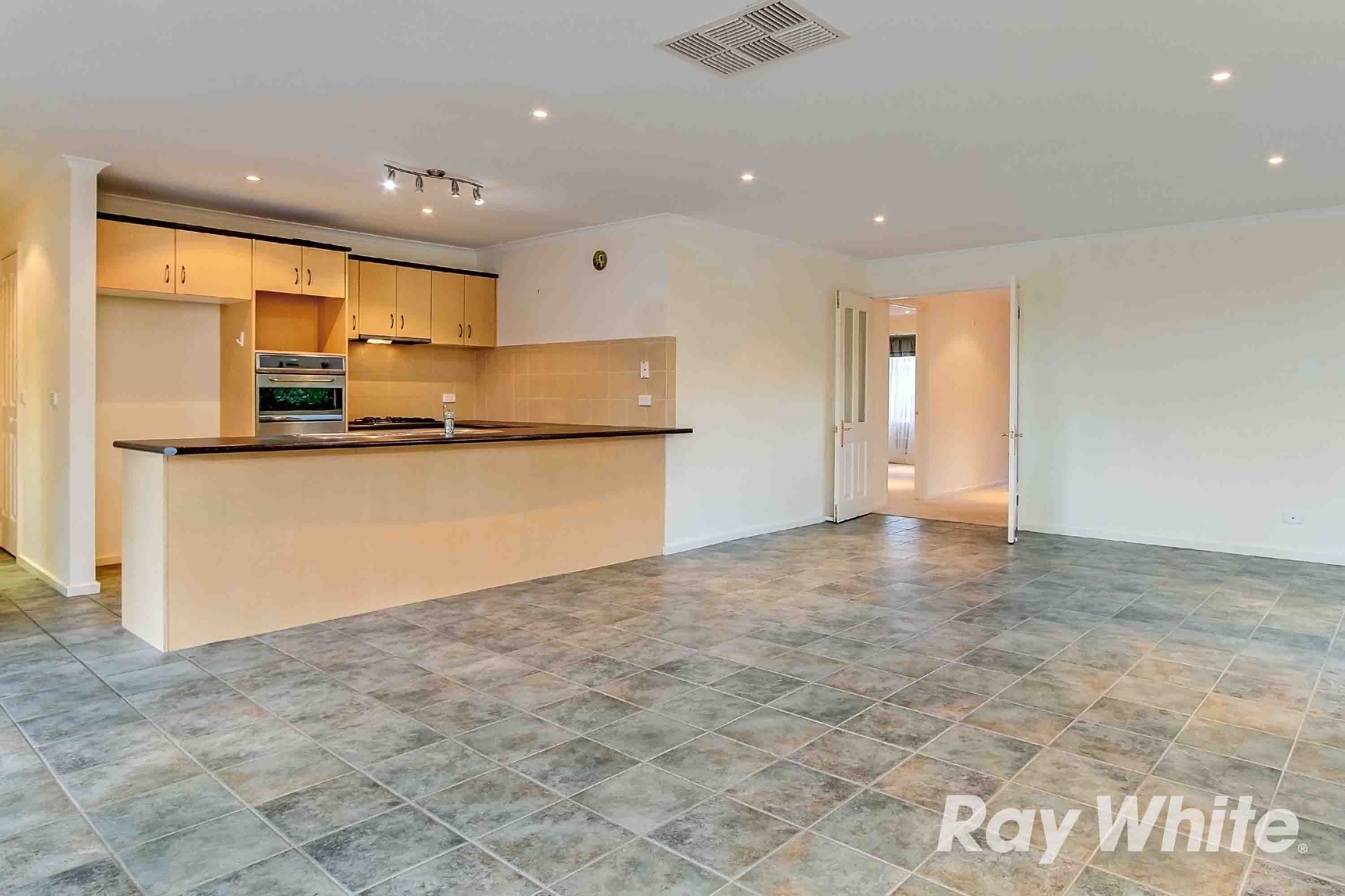 9/241 Bayswater Road, BAYSWATER NORTH, VIC 3153