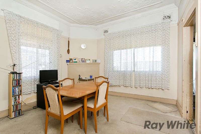 36 Richmond Street, ROCKDALE, NSW 2216