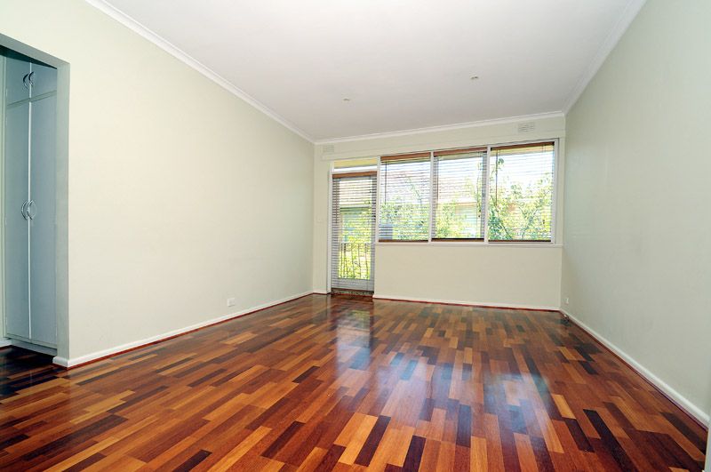 9/240 Waverley Road, MALVERN EAST, VIC 3145