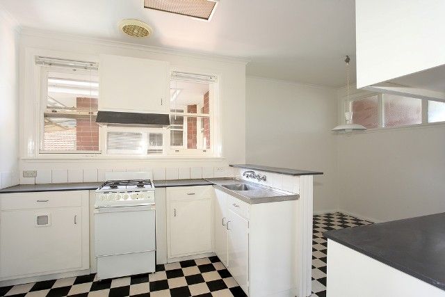 3/321 Waverley Road, MALVERN EAST, VIC 3145