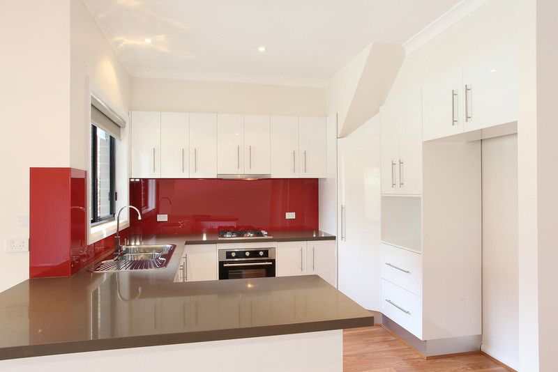 38 Woodside Avenue, CLAYTON, VIC 3168