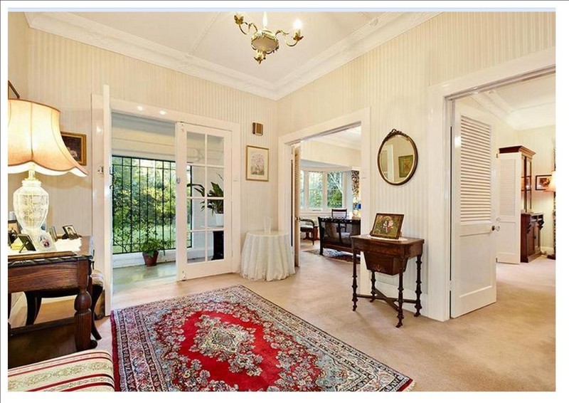527 Neerim Road, MURRUMBEENA, VIC 3163