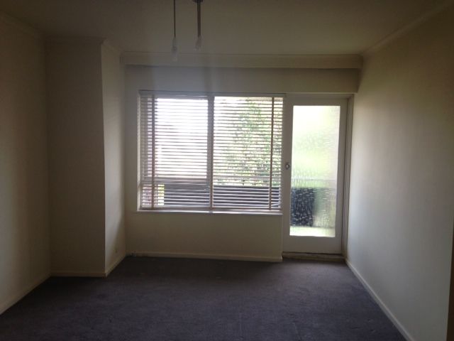 5/24 Walsh Street, ORMOND, VIC 3204