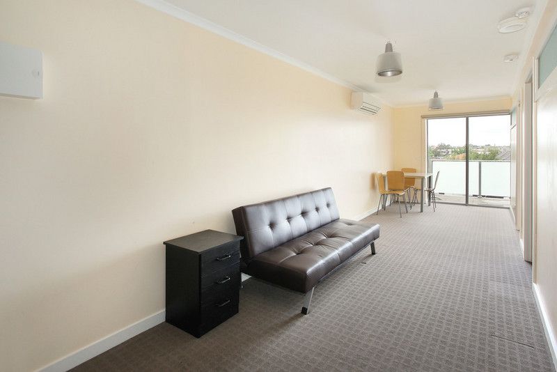 6/109 Grange Road, GLEN HUNTLY, VIC 3163