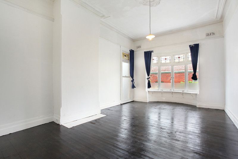1458 High Street, GLEN IRIS, VIC 3146