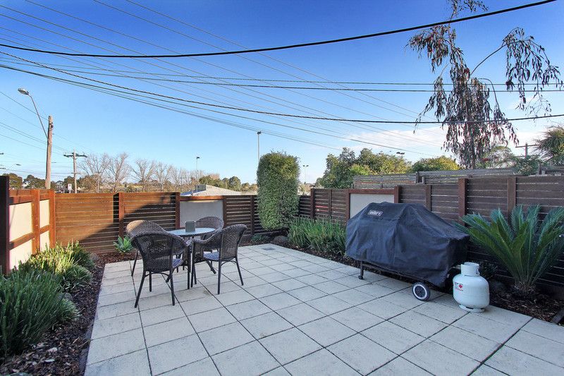 2/164 Leila Road, CARNEGIE, VIC 3163