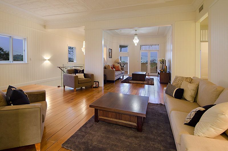 17 Kidston Street, ASCOT, QLD 4007