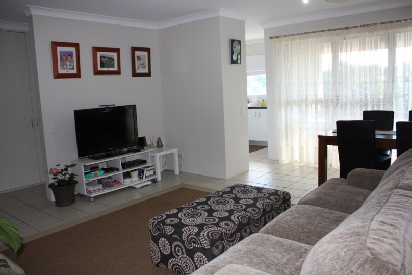 3/125 Flower Street, NORTHGATE, QLD 4013