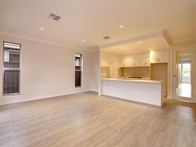 1 White Terrace, FULHAM GARDENS, SA 5024