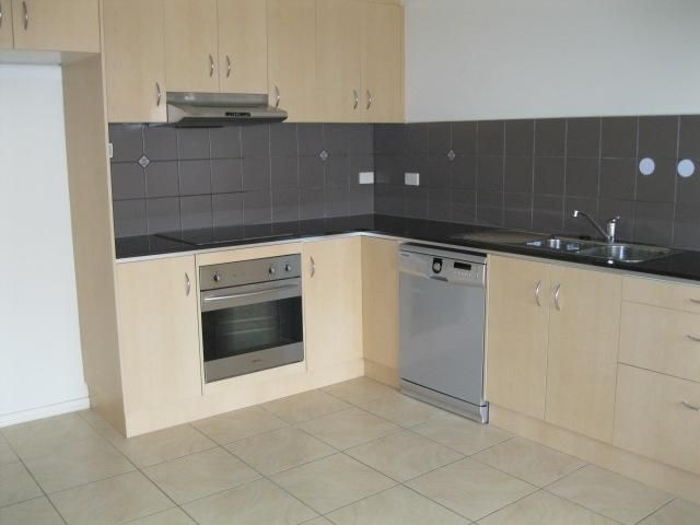 12/498 North Road, ORMOND, VIC 3204